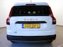 Dacia Jogger HYBRID 142pk Extreme Plus 7-zits 6dkm! AUTOMAAT