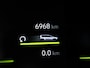 Dacia Jogger HYBRID 1.6i-16V 142pk Extreme+ 7p. 6dkm! AUTOMAAT