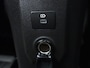 Dacia Jogger HYBRID 1.6i-16V 142pk Extreme+ 7p. 6dkm! AUTOMAAT
