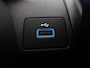 Dacia Jogger HYBRID 1.6i-16V 142pk Extreme+ 7p. 6dkm! AUTOMAAT