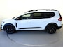 Dacia Jogger HYBRID 1.6i-16V 142pk Extreme+ 7p. 6dkm! AUTOMAAT