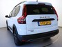 Dacia Jogger HYBRID 142pk Extreme Plus 7-zits 6dkm! AUTOMAAT