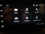 Dacia Jogger HYBRID 1.6i-16V 142pk Extreme+ 7p. 6dkm! AUTOMAAT