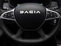 Dacia Jogger HYBRID 1.6i-16V 142pk Extreme+ 7p. 6dkm! AUTOMAAT