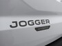 Dacia Jogger HYBRID 142pk Extreme Plus 7-zits 6dkm! AUTOMAAT