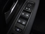 Dacia Jogger HYBRID 1.6i-16V 142pk Extreme+ 7p. 6dkm! AUTOMAAT