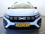 Dacia Jogger HYBRID 142pk Extreme Plus 7-zits 6dkm! AUTOMAAT
