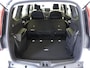 Dacia Jogger HYBRID 1.6i-16V 142pk Extreme+ 7p. 6dkm! AUTOMAAT