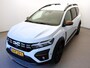 Dacia Jogger HYBRID 142pk Extreme Plus 7-zits 6dkm! AUTOMAAT