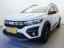 Dacia Jogger HYBRID 1.6i-16V 142pk Extreme+ 7p. 6dkm! AUTOMAAT
