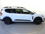 Dacia Jogger HYBRID 1.6i-16V 142pk Extreme+ 7p. 6dkm! AUTOMAAT