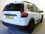 Dacia Jogger HYBRID 142pk Extreme Plus 7-zits 6dkm! AUTOMAAT