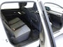 Dacia Jogger HYBRID 1.6i-16V 142pk Extreme+ 7p. 6dkm! AUTOMAAT