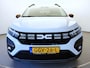 Dacia Jogger HYBRID 1.6i-16V 142pk Extreme+ 7p. 6dkm! AUTOMAAT