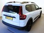 Dacia Jogger HYBRID 142pk Extreme Plus 7-zits 6dkm! AUTOMAAT