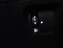 Dacia Jogger HYBRID 1.6i-16V 142pk Extreme+ 7p. 6dkm! AUTOMAAT