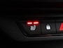 Dacia Jogger HYBRID 1.6i-16V 142pk Extreme+ 7p. 6dkm! AUTOMAAT