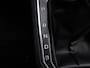 Dacia Jogger HYBRID 1.6i-16V 142pk Extreme+ 7p. 6dkm! AUTOMAAT