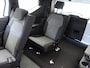 Dacia Jogger HYBRID 1.6i-16V 142pk Extreme+ 7p. 6dkm! AUTOMAAT