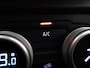 Dacia Jogger HYBRID 1.6i-16V 142pk Extreme+ 7p. 6dkm! AUTOMAAT