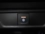 Dacia Jogger HYBRID 1.6i-16V 142pk Extreme+ 7p. 6dkm! AUTOMAAT