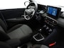 Dacia Jogger HYBRID 1.6i-16V 142pk Extreme+ 7p. 6dkm! AUTOMAAT