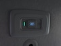 Dacia Jogger HYBRID 1.6i-16V 142pk Extreme+ 7p. 6dkm! AUTOMAAT
