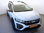 Dacia Jogger HYBRID 142pk Extreme Plus 7-zits 6dkm! AUTOMAAT