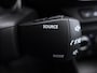 Dacia Jogger HYBRID 1.6i-16V 142pk Extreme+ 7p. 6dkm! AUTOMAAT