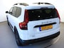 Dacia Jogger HYBRID 1.6i-16V 142pk Extreme+ 7p. 6dkm! AUTOMAAT