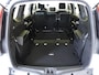 Dacia Jogger HYBRID 1.6i-16V 142pk Extreme+ 7p. 6dkm! AUTOMAAT