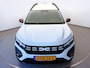 Dacia Jogger HYBRID 1.6i-16V 142pk Extreme+ 7p. 6dkm! AUTOMAAT