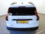 Dacia Jogger HYBRID 1.6i-16V 142pk Extreme+ 7p. 6dkm! AUTOMAAT