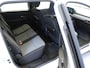Dacia Jogger HYBRID 1.6i-16V 142pk Extreme+ 7p. 6dkm! AUTOMAAT