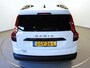 Dacia Jogger HYBRID 142pk Extreme Plus 7-zits 6dkm! AUTOMAAT