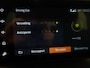Dacia Jogger HYBRID 1.6i-16V 142pk Extreme+ 7p. 6dkm! AUTOMAAT