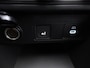 Dacia Jogger HYBRID 1.6i-16V 142pk Extreme+ 7p. 6dkm! AUTOMAAT