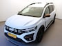 Dacia Jogger HYBRID 1.6i-16V 142pk Extreme+ 7p. 6dkm! AUTOMAAT