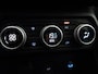 Dacia Jogger HYBRID 1.6i-16V 142pk Extreme+ 7p. 6dkm! AUTOMAAT