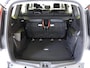 Dacia Jogger HYBRID 1.6i-16V 142pk Extreme+ 7p. 6dkm! AUTOMAAT
