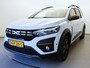 Dacia Jogger HYBRID 142pk Extreme Plus 7-zits 6dkm! AUTOMAAT