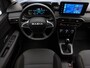 Dacia Jogger HYBRID 142pk Extreme Plus 7-zits 6dkm! AUTOMAAT