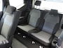 Dacia Jogger HYBRID 1.6i-16V 142pk Extreme+ 7p. 6dkm! AUTOMAAT