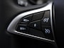 Dacia Jogger HYBRID 1.6i-16V 142pk Extreme+ 7p. 6dkm! AUTOMAAT