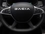Dacia Jogger HYBRID 142pk Extreme Plus 7-zits 6dkm! AUTOMAAT