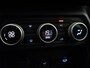 Dacia Jogger HYBRID 142pk Extreme Plus 7-zits 6dkm! AUTOMAAT