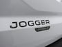 Dacia Jogger HYBRID 1.6i-16V 142pk Extreme+ 7p. 6dkm! AUTOMAAT