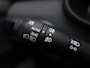 Dacia Jogger HYBRID 1.6i-16V 142pk Extreme+ 7p. 6dkm! AUTOMAAT