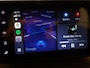 Dacia Jogger HYBRID 1.6i-16V 142pk Extreme+ 7p. 6dkm! AUTOMAAT