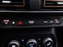 Dacia Jogger HYBRID 1.6i-16V 142pk Extreme+ 7p. 6dkm! AUTOMAAT